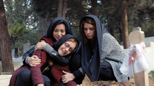 Kızlarım İçin 1. évad Ep.2 2. epizód