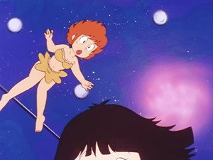 まいっちんぐマチコ先生 1. évad Ep.88 88. epizód