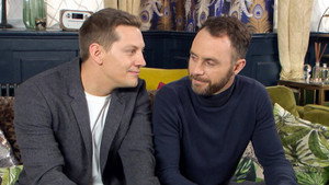 Hollyoaks 26. évad Ep.22 22. epizód