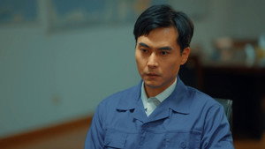 人间六味 1. évad Ep.6 6. epizód