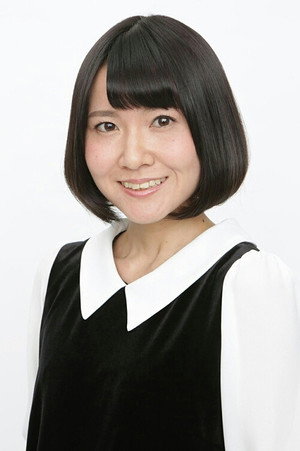佐藤あずさ profil kép