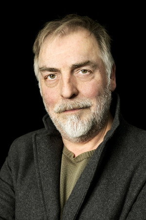 Henrik Ipsen profil kép