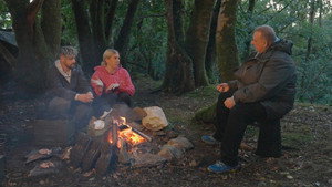 Bear Grylls - Wild Reckoning 1. évad Ep.2 2. epizód
