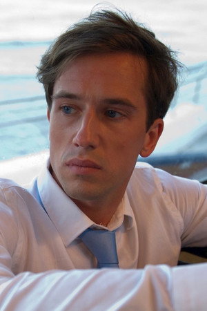 Егор Корешков profil kép