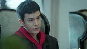 燃烧 1. évad Ep.26 26. epizód