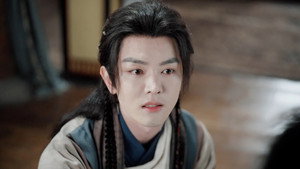 逃婚小神医 1. évad Ep.13 13. epizód