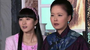 天涯赤子心 1. évad Ep.1 1. epizód