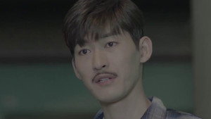 十宗罪 1. évad Ep.19 19. epizód