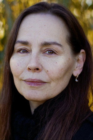 Tara Fitzgerald profil kép