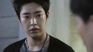 더 바이러스 1. évad Ep.2 2. epizód