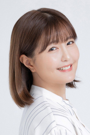 野中藍 profil kép