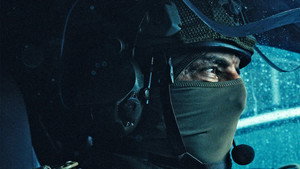 GIGN kép