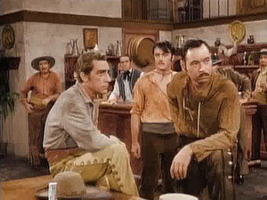 Zorro 2. évad Ep.20 A bosszú