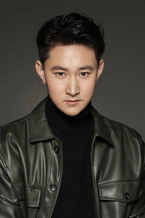 初海涛 profil kép