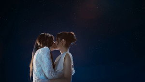 ดีลลับฉบับเล่นเล่ห์ kép