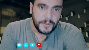 المنصة 1. évad Ep.9 9. epizód