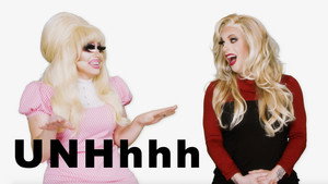 UNHhhh 5. évad Ep.8 8. epizód