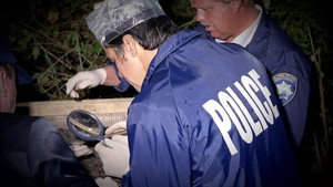 Dateline: Secrets Uncovered 10. évad Ep.48 48. epizód