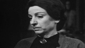 Dark Shadows 2. évad Ep.43 43. epizód