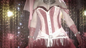 RuPaul: Drag Queen leszek! – A színfalak mögött 4. évad Ep.11 11. epizód