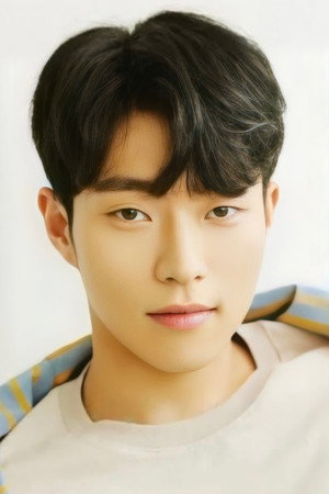 윤종석 profil kép