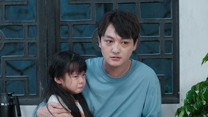 欢喜一家人 4. évad Ep.6 6. epizód