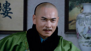 大玉儿传奇 1. évad Ep.57 57. epizód