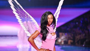 Victoria's Secret Fashion Show kép