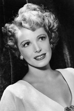 Natalie Schafer profil kép