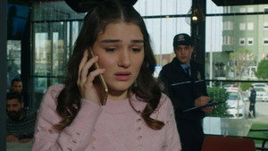 Kanatsız Kuşlar 1. évad Ep.31 31. epizód