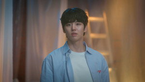 우리만의 리허설 1. évad Ep.4 4. epizód