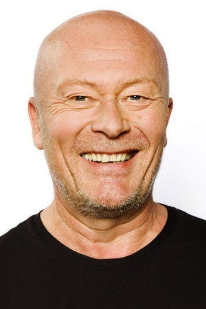 Nils Ole Oftebro profil kép