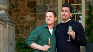 Schitt's Creek kép