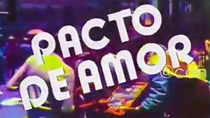 Pacto de amor kép