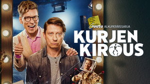Kurjen kirous kép