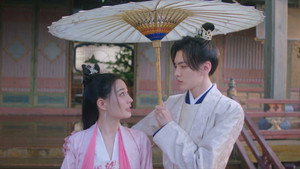 珠玉在侧 kép