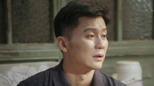 幸福里的故事 1. évad Ep.19 19. epizód