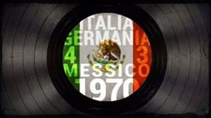 Buffa racconta Storie Mondiali 1. évad Ep.6 6. epizód