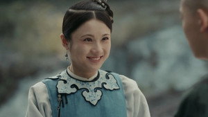 当家主母 1. évad Ep.20 20. epizód
