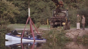 Last of the Summer Wine 12. évad Ep.6 6. epizód