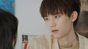 你是我最甜蜜的心事 1. évad Ep.15 15. epizód