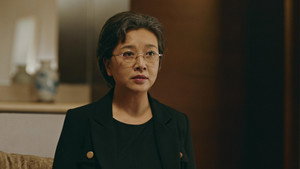 但愿人长久 1. évad Ep.1 1. epizód