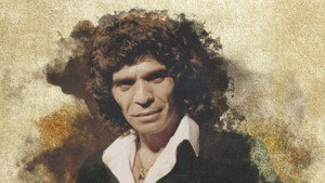 Camarón Revolution 1. évad Ep.1 1. epizód