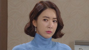 비밀의 남자 1. évad Ep.77 77. epizód