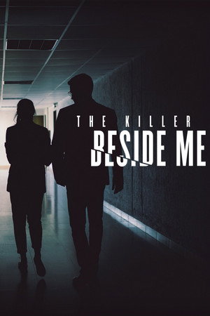 The Killer Beside Me 2. évad (2019-06-05) poszter
