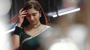 बड़े अच्छे लगते हैं 2. évad Ep.171 171. epizód