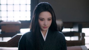 凤凰台上 1. évad Ep.14 14. epizód