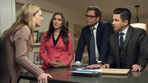 Bull 2. évad Ep.11 11. epizód