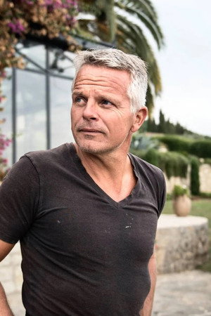 Jakob Kjeldbjerg profil kép