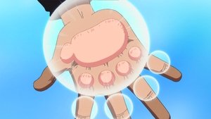 One Piece 13. évad Ep.469 469. epizód
